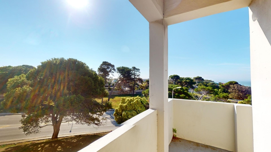 To Let 2 Bedroom Property for Rent in Richmond Hill Eastern Cape